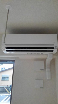 【設備】 | シャンゼリゼ