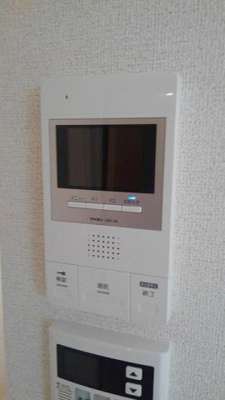 【セキュリティ】 | シャンゼリゼ