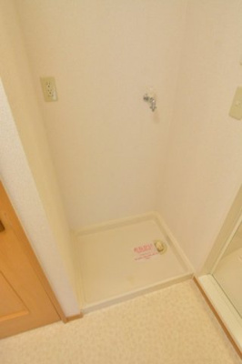【その他】 | アップヴィレッジＢ