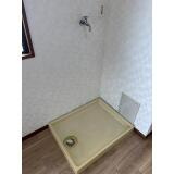 エクセレント新南部のその他