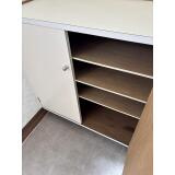 エクセレント新南部の収納