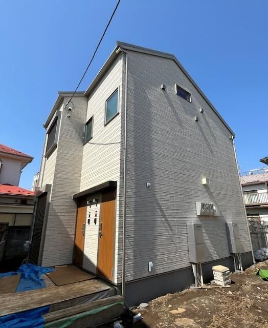 ｌｕｃｅ　ｄｅｌ　ｓｏｌｅ　（ルーチェ　デル　ソーレ）