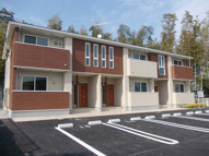 カーサ・フェリーチェＢの画像