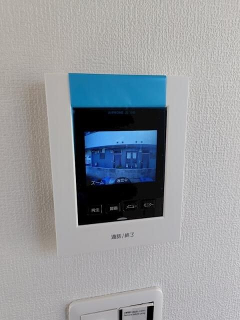 ｌｕｃｅ　ｄｅｌ　ｓｏｌｅ　（ルーチェ　デル　ソーレ）の設備