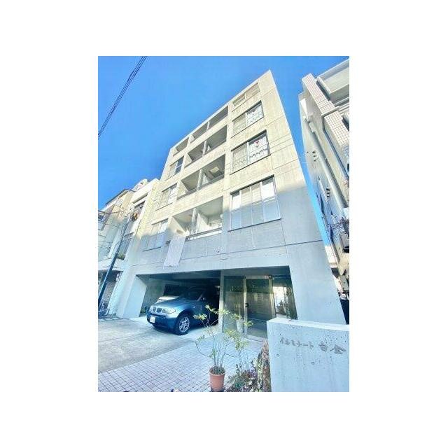 イルミナート白金