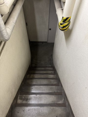 【その他】 | 兵庫駅前ビル