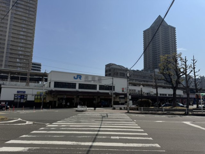 【周辺】 | 兵庫駅前ビル