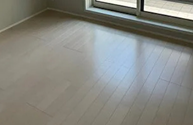 カーサ　シンセラ　オグ