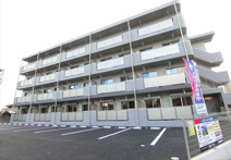 ムゲンハイツ下戸祭の画像