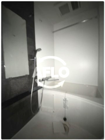 エスリード難波ステーションゲートノーステラスの浴室|エスリード難波ステーションゲートノーステラス　浴室