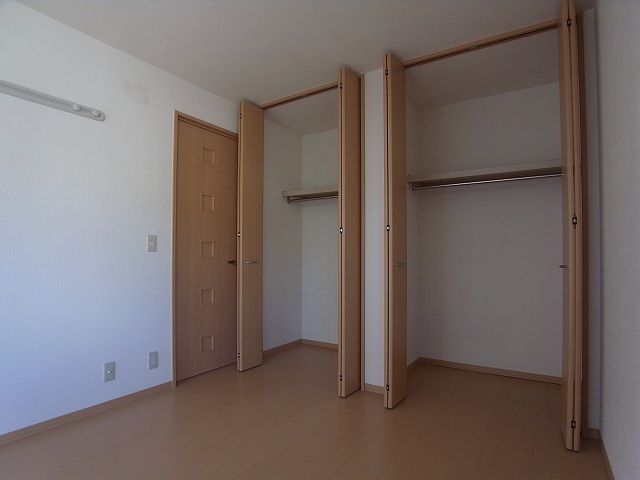 神戸市須磨区多井畑南町の一戸建て