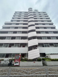 TOP仲木戸の画像