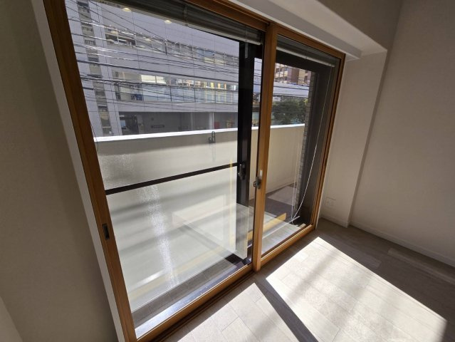 ライオンズプラザ平尾のその他