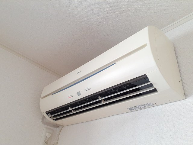 プロムナードＭ　壱番館のその他