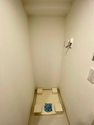 レジディア池上Ⅱのその他