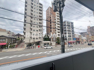 【展望】