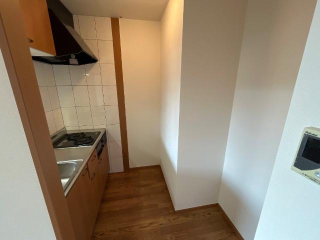 メゾン　デ　ファミーユ　Ｋのキッチン|キッチン（イメージ）