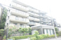ライオンズマンション北小金第2の画像