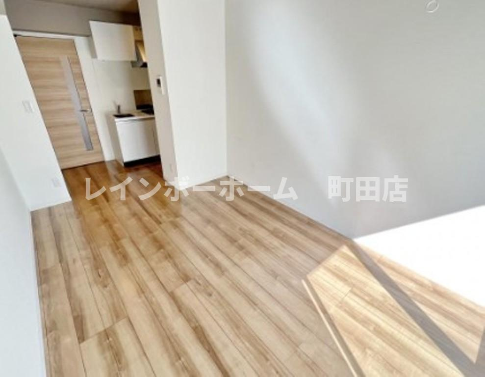 ブランミュール町田※初期費用分割後払いサービス利用可能物件