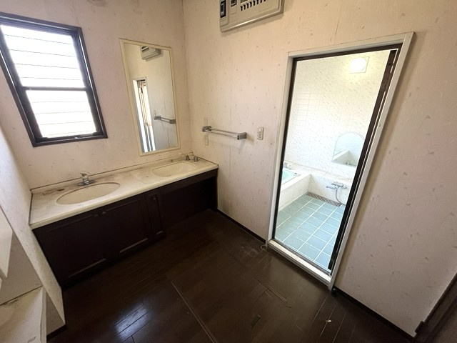  | 入間郡毛呂山町長瀬　中古戸建
