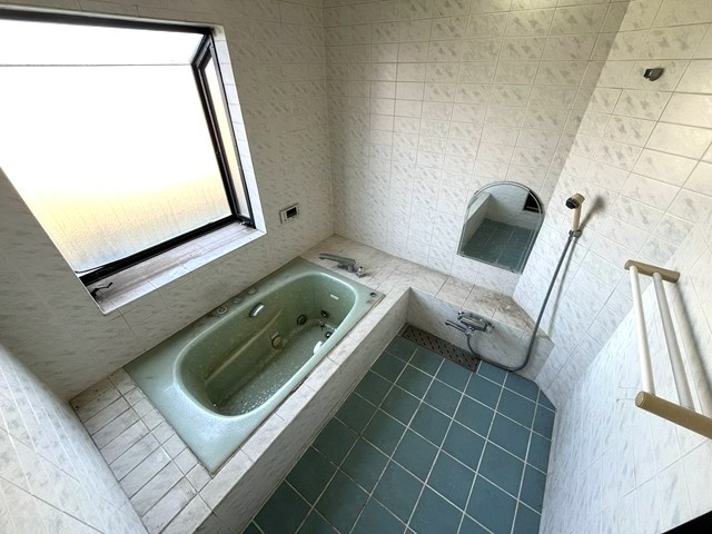  | 入間郡毛呂山町長瀬　中古戸建