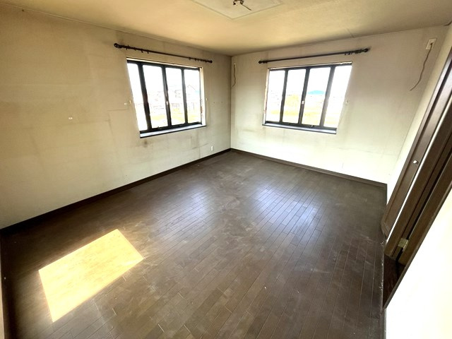  | 入間郡毛呂山町長瀬　中古戸建
