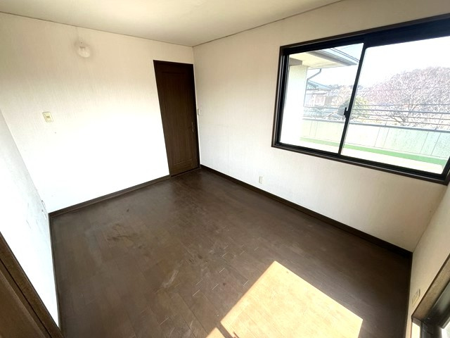  | 入間郡毛呂山町長瀬　中古戸建