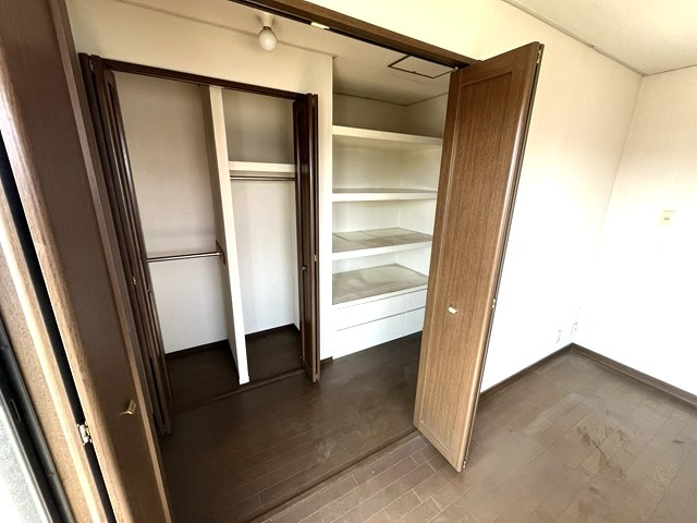  | 入間郡毛呂山町長瀬　中古戸建