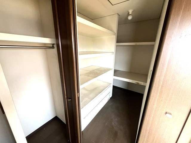  | 入間郡毛呂山町長瀬　中古戸建