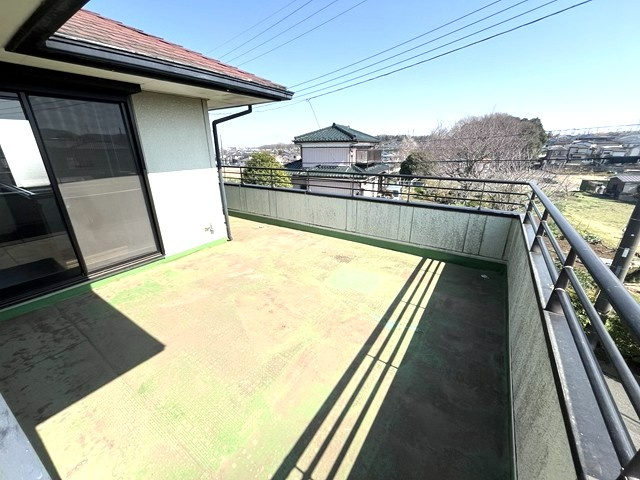  | 入間郡毛呂山町長瀬　中古戸建