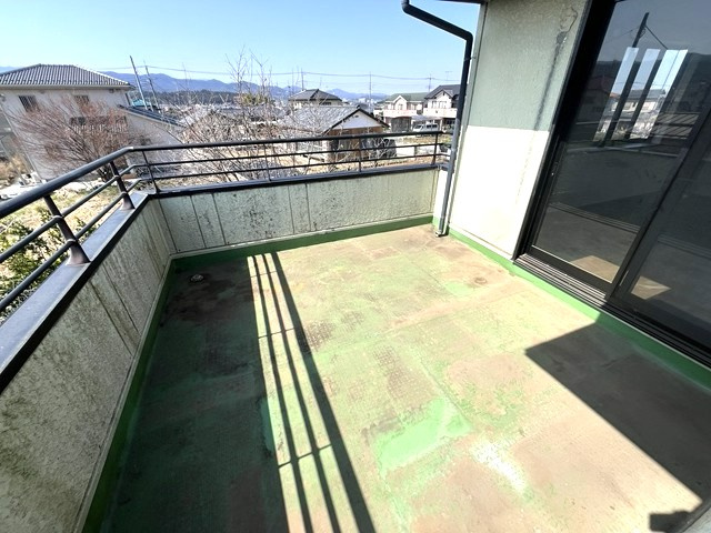  | 入間郡毛呂山町長瀬　中古戸建