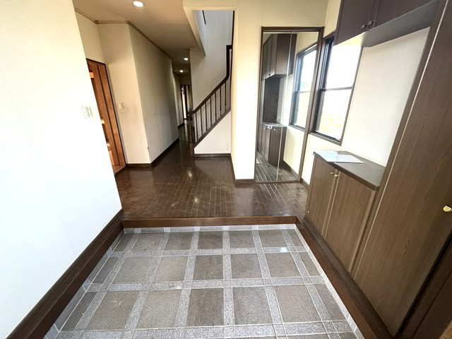  | 入間郡毛呂山町長瀬　中古戸建