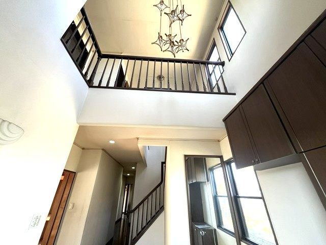  | 入間郡毛呂山町長瀬　中古戸建