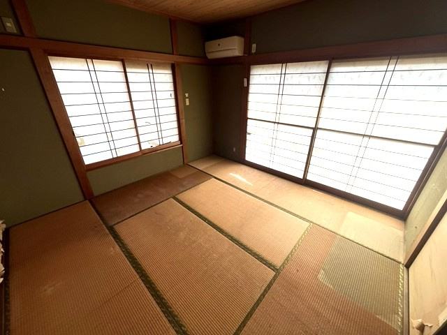  | 入間郡毛呂山町長瀬　中古戸建