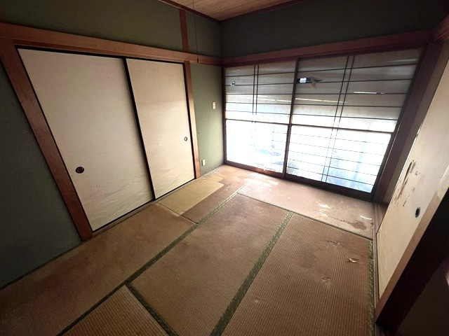  | 入間郡毛呂山町長瀬　中古戸建