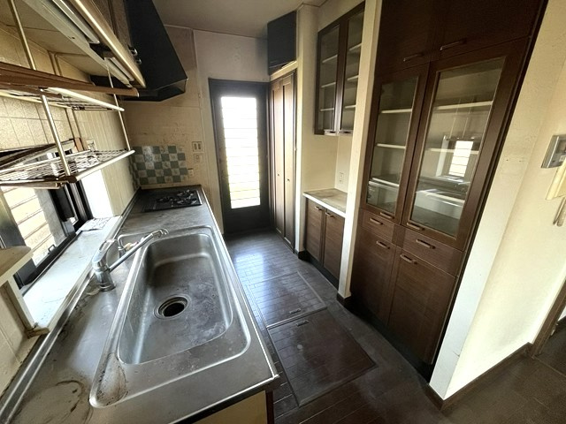  | 入間郡毛呂山町長瀬　中古戸建