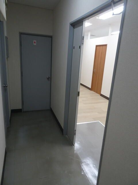中町三紫ビル