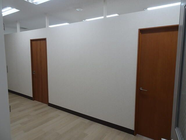 中町三紫ビル