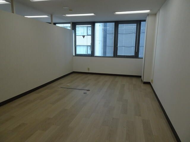 中町三紫ビル