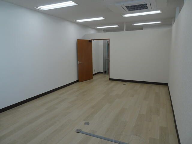 中町三紫ビル