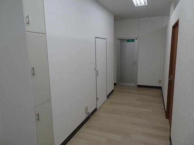 中町三紫ビル