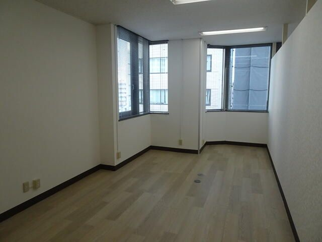 中町三紫ビル
