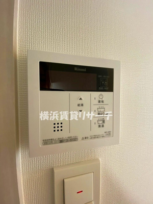  | メインステージ横浜阪東橋