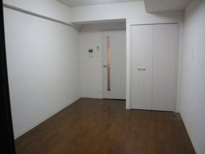 【寝室】 | ライズステージ馬込 | 別部屋参考写真