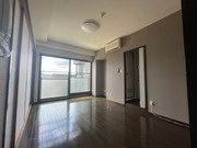 CASA101の居間・リビング