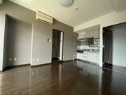 CASA101の外観