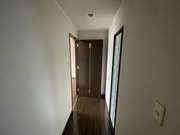 CASA101の内装