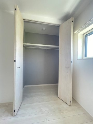 efeel shirogayamaの収納