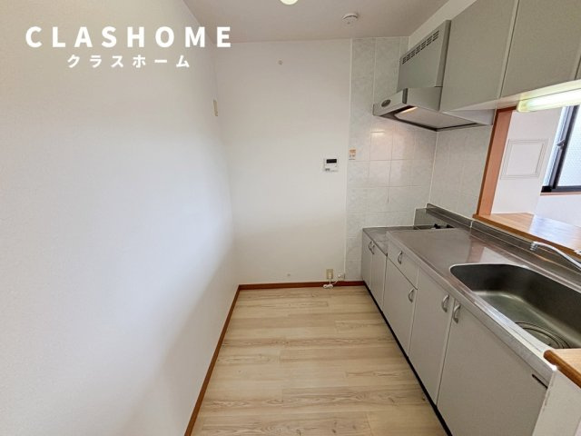 スクエアハウス　　刈谷市近郊の賃貸はクラスホームの内装|同物件の別部屋になります。