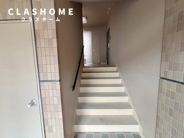 スクエアハウス　　刈谷市近郊の賃貸はクラスホームのその他